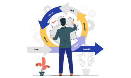 Talent Research & Insights